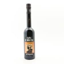 CARU IL MIRTO DI ORGOSOLO 50CL