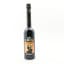 Caru Il Mirto di Orgosolo 50cl