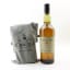 Caol Ila 10 Year Old Feis Ile 2018