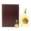 Penderyn Peated Edition & Matching Mini 5cl