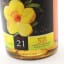 Caroni 1998 21 Year Old The Duchess