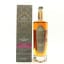 The Lakes Distillery The Whiskymaker’s Editions Colheita