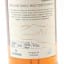 Highland Single Malt Bad Na H-Achlaise Collection For Badachro Distillery