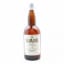 Haig Gold Label