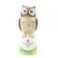 Suntory Crest Owl Decanter For Suntory Open Golf Tournament 1993 50cl