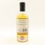 Boutique-y Whisky Co Aberfeldy 21 Year Old Batch #3 50cl