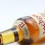 Inchgower 12 Year Old Circa 1970’s 26 2/3 Fl Oz