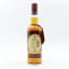 Singleton of Auchroisk 10 Year Old