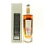 The Lakes Distillery The Whiskymaker’s Editions Mosaic