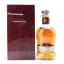 Dewar’s Signature 75cl