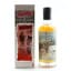 Boutique-Y Whisky Co Glen Garioch 29 Year Old Batch #4 50cl