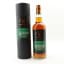 Speyside (M) 2009 15 Year Old Signatory Small Batch Edition #19