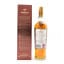 Macallan 12 Year Old