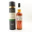 Glen Scotia 2010 Single Cask #19/380-9 For Callander