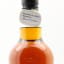 Hazelburn 2008 15 Year Old Duty Paid Sample