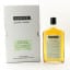 Kininvie Works Single Grain 50cl