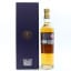 Glen Scotia 21 Year Old