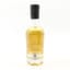 Cadenhead’s 7 Year Old Lowland Single Malt Enigma 20cl