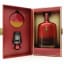 Kavalan 2009 15th Anniversary Single Cask 75cl