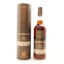 GlenDronach 1995 21 Year Old Single Cask #3048