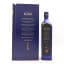 Johnnie Walker Blue Label Elusive Umami