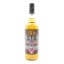 Blended Scotch 1986 38 Year Old Thompson Bros