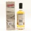 Boutique-Y Whisky Co Ardbeg 20 Year Old Batch #21 50cl
