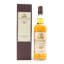Glenburgie 18 Year Old