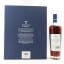 Macallan Sir Peter Blake - An Estate, A Community & A Distillery