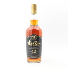 Wl Weller 12