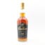W.L. Weller 12 Year Old