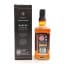 Jack Daniel’s Master Distiller Series No.3