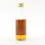 Lochside 1965 Connoisseurs Choice Mini 5cl