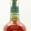 Michter's Toasted Barrel Finish Straight Rye