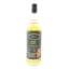 Ardnamurchan 2015 6 Year Old Cadenhead’s
