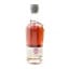 White Peaks Wire Works Distillery Exclusive