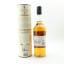 Lagavulin 9 Year Old Game of Thrones ‘House Lannister'