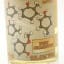 Boutique-Y Whisky Co Port Charlotte Batch #1 50cl