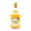 Gibson’s Finest 12 Year Old 75cl