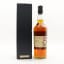Flora & Fauna Blair Athol 12 Year Old