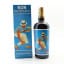 Arturo Makasare Domincan Rum Corman-Collins 55th Anniversary