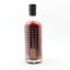 Glasgow Distillery 2017 Little Brown Dog