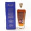 Glenturret 12 Year Old 2022 Release