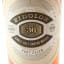 Port Ellen 1983 36 Year Old Eidolon 1st Release Hunter Laing