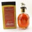 Blanton’s Gold Edition