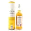 Laphroaig Cairdeas Amontillado Feis Ile 2014