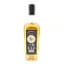 Miltonduff-Glenlivet 2008 17 Year Old Cadenhad’s
