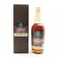 Kanosuke 2019 Single Cask #19428 For Chichibu Whisk(e)y Festival 2026