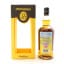Springbank 2016 8 Year Old Local Barley