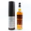 Glengoyne 18 Year Old